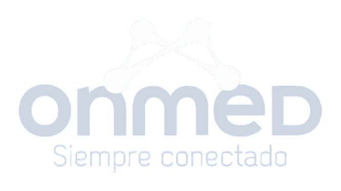 OnMed