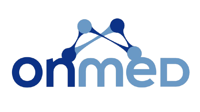 OnMed